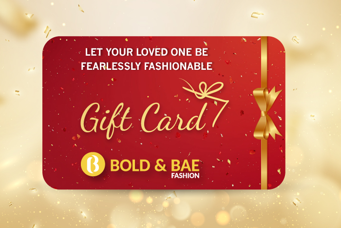 Why BBF Gift Card is Your Go-To for Secret Santa Gift This Season!